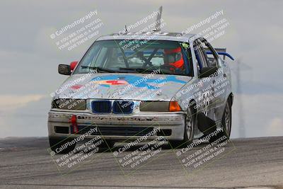 media/Sep-30-2023-24 Hours of Lemons (Sat) [[2c7df1e0b8]]/Track Photos/1115am (Outside Grapevine)/